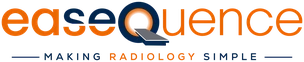 easequence - Making Radiology Simple
